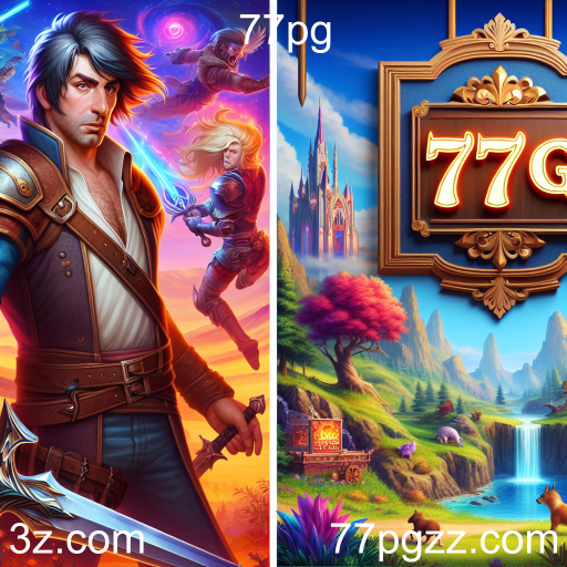 Explorando o Mundo dos Jogos RPG: Liberdade e Imersão em Cada Aventura